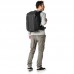 Рюкзак Manfrotto Backpack 50 (MB MP-BP-50BB)